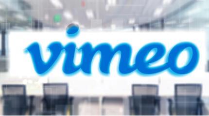 Vimeo увольняет 11 процентов своей рабочей силы в рамках очередного раунда сокращения рабочих мест