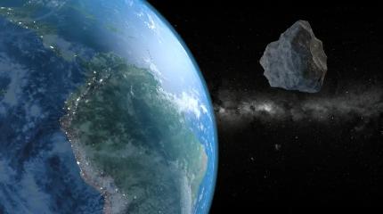 «Инопланетный зонд», который преследует Землю, был сделан… в СССР? «Инопланетный зонд», который преследует Землю, был сделан… в СССР?