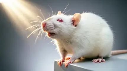 Питаться» чистым светом теперь возможно: зачем китайские ученые дали эту суперспособность животным?