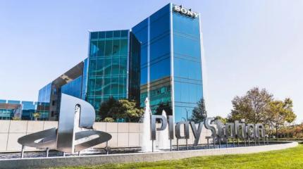 Sony подтверждает утечку данных, затронувшую почти 7000 сотрудников