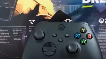 Почти пять миллионов пользователей X-Box получили блокировку от Microsoft