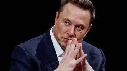 Почему ученые по всему миру восприняли в штыки план Илона Маска «затемнить Солнце»?