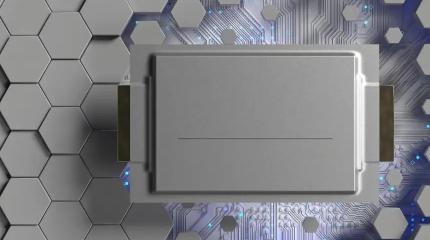 Негорючие батареи для дома и авто: как новый российский материал спасает от пожаров и взрывов аккумуляторов