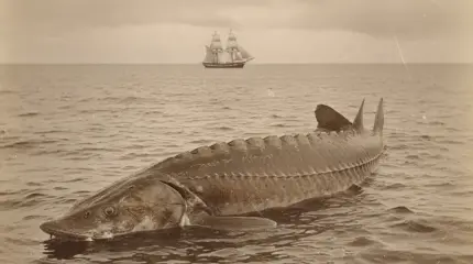 Почему Кубань ушла в Азовское море: история одной рукотворной катастрофы