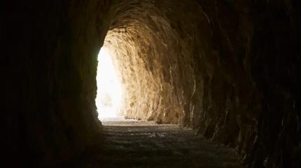 Археологи обнаружили загадочную 2000-летнюю подземную комнату в Шотландии