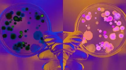 Ученые требуют срочно запретить исследования «зеркальной жизни»