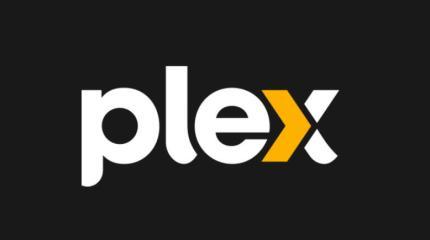 Plex научили пропускать титры по требованию зрителей