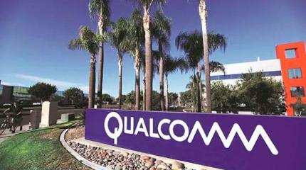 Qualcomm разрабатывает новый чипсет, который будет конкурировать с будущими процессорами Apple M-серии