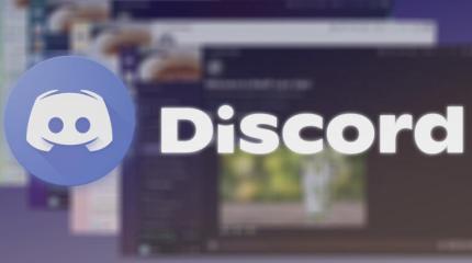 В приложении Discord наконец появились темы, но только для обладателей премиум-подписки