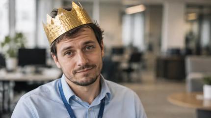Аура цвета индиго: как появился этот феномен и кем в итоге стали уникальные дети