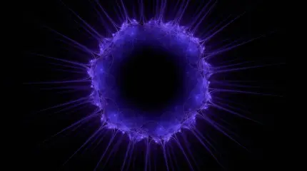 Эти формы жизни должны были исчезнуть 2,3 миллиарда лет назад. Но, оказывается, они все еще существуют в Японии