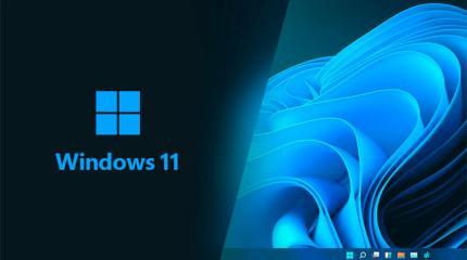 Microsoft признает, что предлагает Windows 11 на неподдерживаемых системах