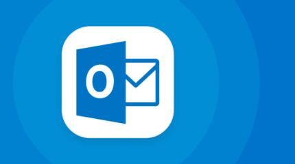 Если сегодня в вашем почтовом ящике Microsoft Outlook много спама, вы не одиноки