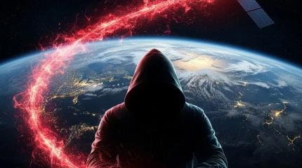 «Дырявые» спутники: в программах NASA нашли лазейку для хакеров