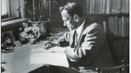 Встречи с неведомым: завершаем чтение дневников разведчика и писателя Владимира Арсеньева