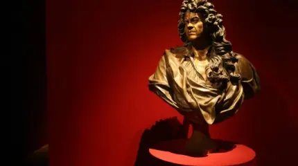 Людовик XIV умер совсем не от гангрены: ученые сумели раскрыть истину лишь 310 лет спустя