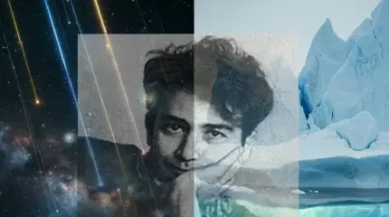 Ледяные глубины Антарктиды заговорили: как спустя 64 года сбылось предсказание советского физика