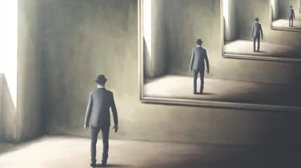 Между дежавю и предсказанием: что доказало масштабное научное исследование в США?
