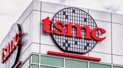 Первыми клиентами нового завода TSMC в Аризоне станут Nvidia и Apple