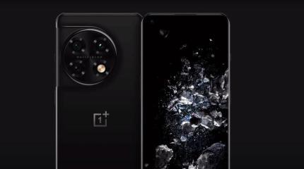 OnePlus 11 станет первым смартфоном в мире, оснащенным технологией «генетической реорганизации памяти»