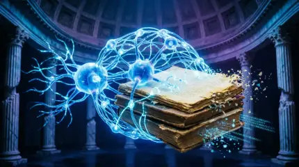 Этим книгам осталось жить считаные дни: кто охотится на очень редкие экземпляры, а затем уничтожает их?