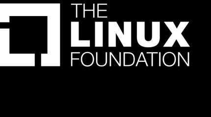 Linux Foundation хочет создать собственную метавселенную с открытым исходным кодом