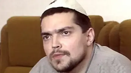 Британская разведка давно так не проваливалась: российский эксперт напомнил о деле агента «Плеера» в 1996 году