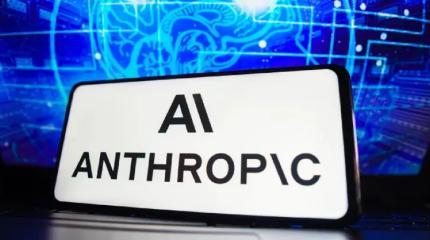 Amazon вложит 4 миллиарда долларов в конкурента OpenAI Anthropic