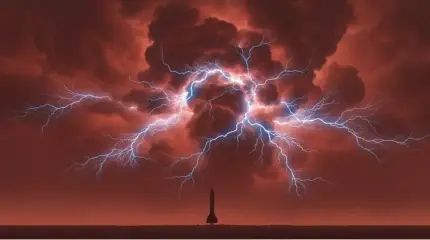 Снова плохая новость для Илона Маска: выяснилось, что атмосфера Марса сама производит яд