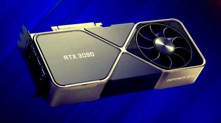 RTX 4070 Ti подешевела еще до начала продаж