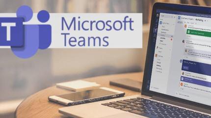 Microsoft пересоздает Teams с нуля чтобы улучшить производительность