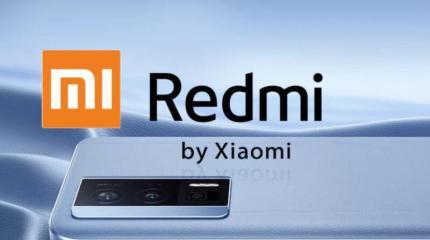 Xiaomi Redmi K60 выйдет на мировые рынки под именем Poco F5 Pro