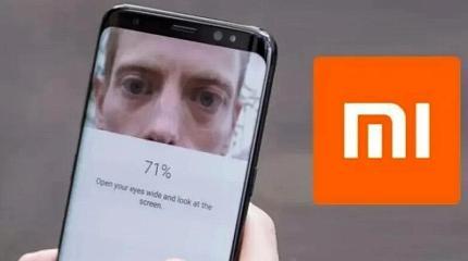 Xiaomi разработала детектор лжи для смартфонов