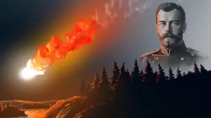 Заговор молчания вокруг Тунгусского метеорита: почему мы могли бы вообще не узнать о нем?