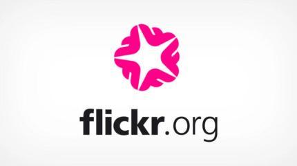 Flickr создает виртуальный музей истории мировой фотографии