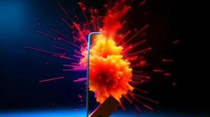 Причастна ли Huawei к обрушению обороны Израиля?