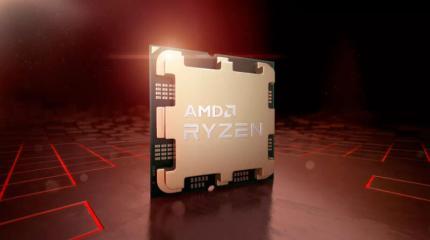 AMD исправляет неудачную прошивку Ryzen, которая случайно отключала ядра процессора