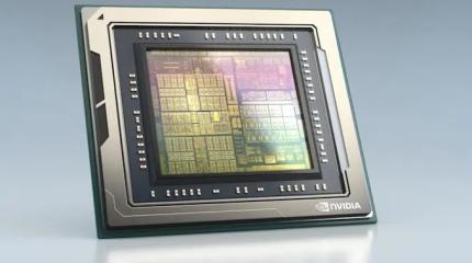 США ужесточают контроль: Экспорт передовых чипов Nvidia и AMD в некоторые страны Ближнего Востока ограничен