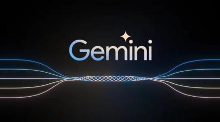 Нацистский интернационал: Google вынужден отключить платформу Gemini из-за скандала в сети