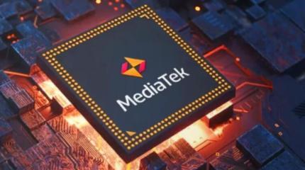 MediaTek может создать конкурента Apple M3 и Qualcomm Oryon