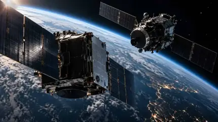 «Космос-2612» против спутника-шпиона: Россия показала, что не будет мириться с американской разведкой на орбите