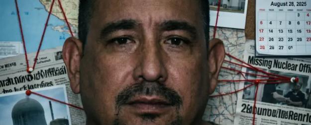 Десятая жертва среди американских ученых: в США исчез чиновник-ядерщик