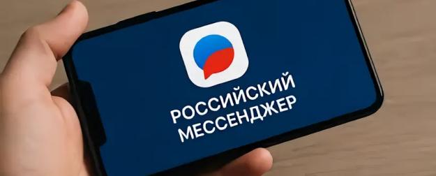 Специалисты предупреждают: ни в коем случае не ставьте MAX на личный телефон!
