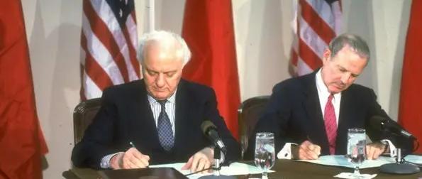 Как Аляску «продали» во второй раз в 1990 году: что потеряла Россия и почему ничего не получила взамен?