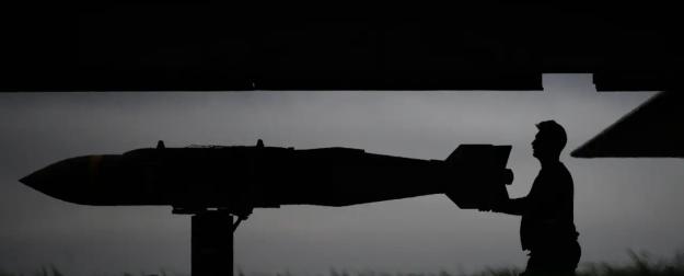 Немецкий ученый был главным в секретной ракетной программе: однажды он вышел из кабинета и исчез навсегда