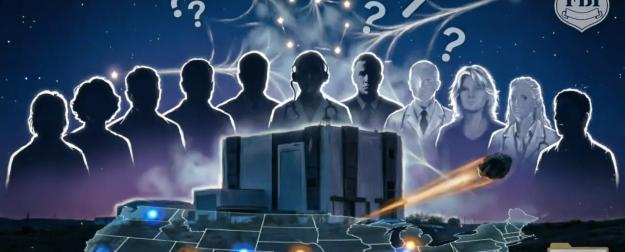 Кто устраняет американских ученых? По США прокатилась волна загадочных убийств и исчезновений