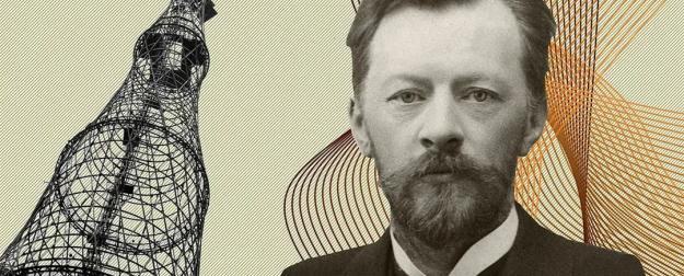 Шуховскую башню в Москве начали разбирать: почему правнук великого русского инженера против такой «реконструкции»?