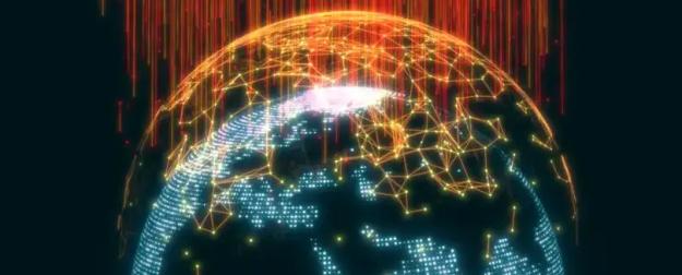 Q-Day: квантовые компьютеры могут уничтожить современный мир. И этот день уже не за горами