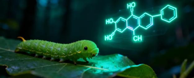 Урок для всей планеты: почему ГМО-кукуруза в США породила супервредителей?