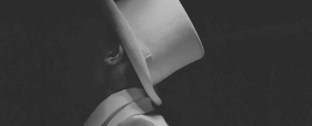 Снять шляпу — вопрос жизни и смерти: что творилось в Англии XVII века?